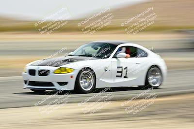 media/May-03-2025-Speed Ventures (Sat) [[ededc6c3fe]]/Yellow Group/Session 2 (Grid and Turn 14)/